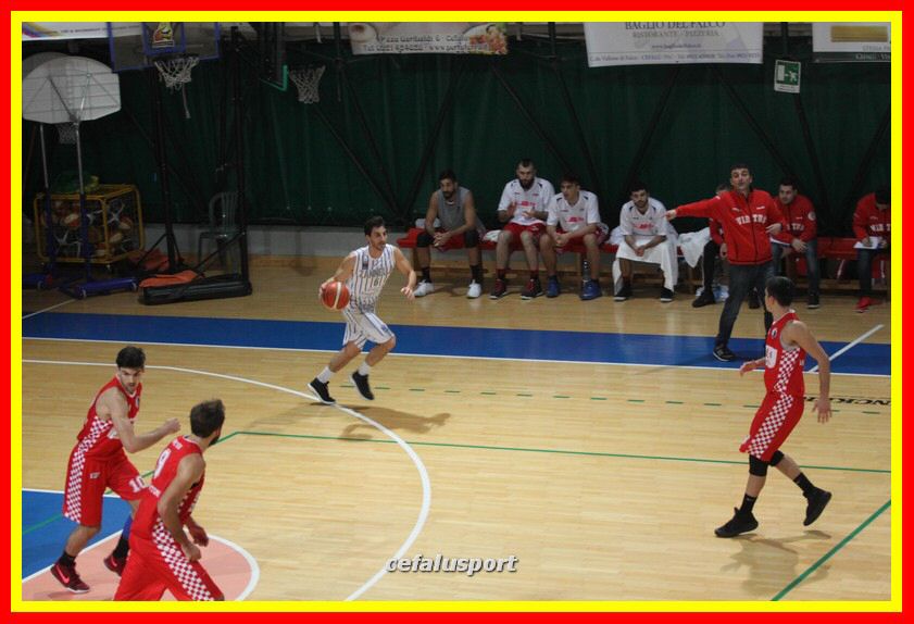170129 Valmontone 120_tn.jpg